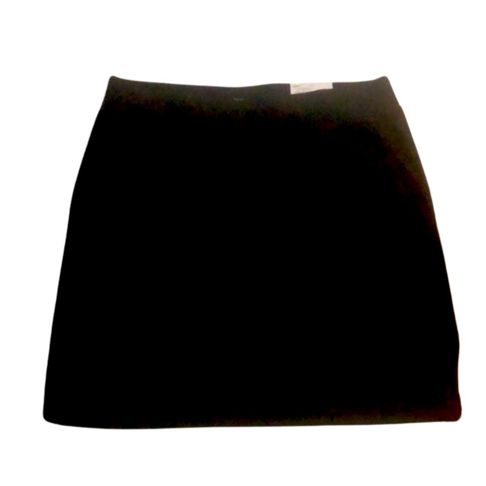 Flash Sale🎉Mid Rise Skorts🖤 - Picture 4 of 7